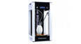 Mass Portal Pharaoh ED Delta product image