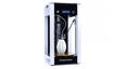 Mass Portal Pharaoh ED Delta product image 1
