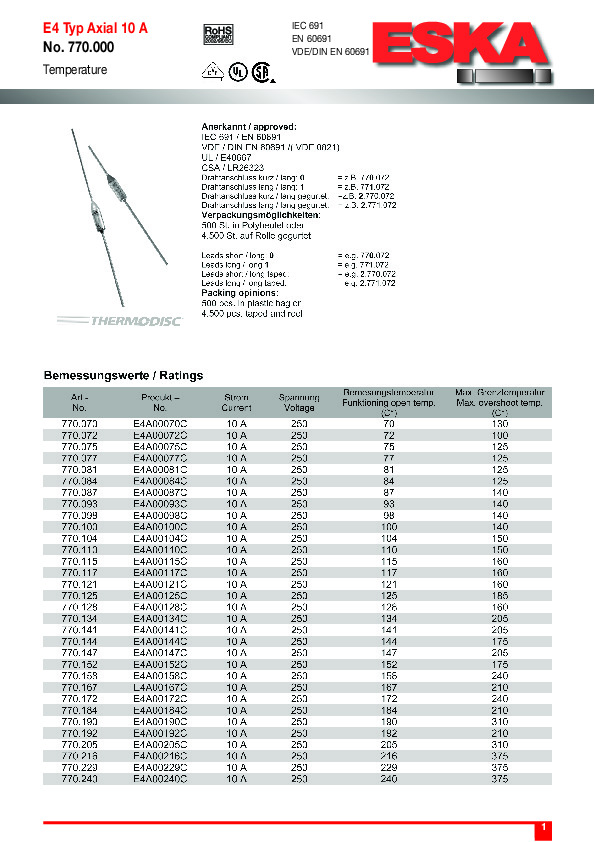temperature_seite_1.pdf