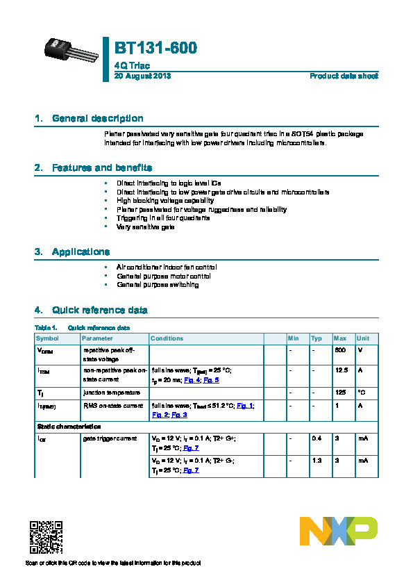 BT131-600.pdf