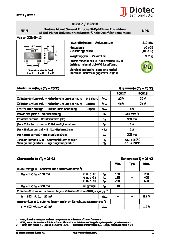 bc817.pdf