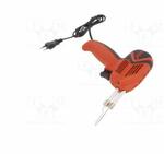 WELLER WLG940023C product image