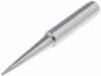 XYTRONIC XY-B03 product image
