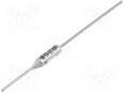 ESKA 770.104 product image