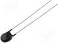 SR Passives NTCC-100R product image