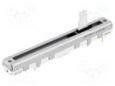 ALPS RS45111A900F product image