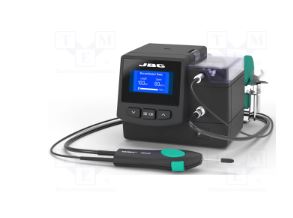 Automatikus forrasztó adagoló ajánlatkérés