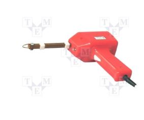 ZDZ LT-75 product image 1