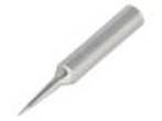 XYTRONIC XY-B23 product image 1