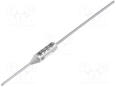 ESKA 770.104 product image 1