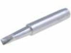 XYTRONIC XY-B05 product image 1