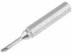 XYTRONIC XY-B07 product image 1