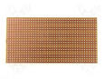 TME H25PS050 product image 1