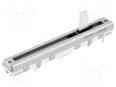 ALPS RS45111A900F product image 1