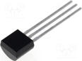 NXP BT131-600 product image 1
