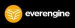 EVERENGINE Kft. logo