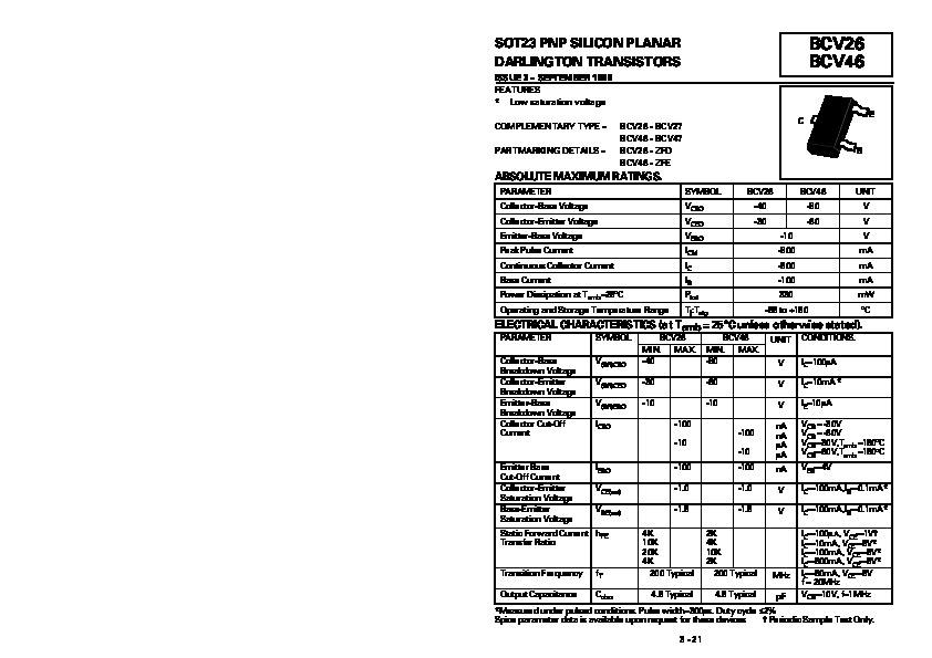 bcv26_46.pdf