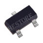 BCV 46 SMD product image 1