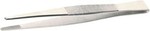 HANDY,  ENGINEER PTS 04 product image 1