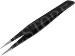 NEWBRAND NB-ESD10 product image 1