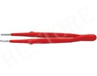 DONAU TYP PZ-17 product image 1