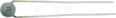 EPCOS B57164K0103J000 product image 1