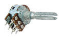 POS16 LOG 10K A product image 1