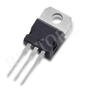 MAC 15 SNG (ONS) product image 1