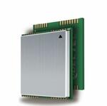 Quectel M72E product image