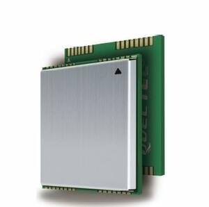 GSM modul ajánlatkérés