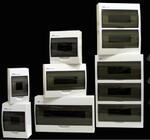 XBS MFK 12 product image