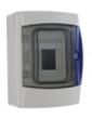 Jangar JG-3501 product image 1