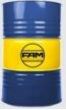  FAM FOR 0 EP 20KG product image