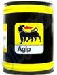  AGIP GR MU EP 00 18KG product image
