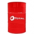 Total AXA GR 1 0,4KG 18KG product image