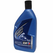 Elf Polírpaszta product image