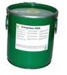 BP Energrease ZS 00 15kg product image