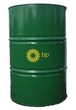 BP Energrease ZS 00 180kg product image