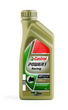 Castrol Power 1 Racing 4T 10W-50 1L product image
