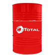 Total TP TRANS 80W90 208L product image