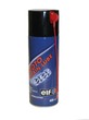 Elf Láncspray product image