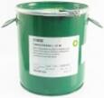 BP Energrease L21 M 15kg product image