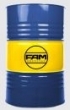 Fam OLOPLATOL V 20/L,208/L product image 1