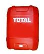 DYNATRANS  AC 10W, 30 20L product image 1