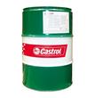 Castrol Act>
evo X-tra 4T 10W-40 60L product image 1