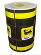  ARNICA 46 208L product image 1