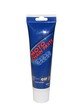 Elf Lánc kenőpaszta product image 1