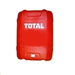 Total TP TRANS 80W90 20L product image 1