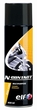 Elf N CONTACT tisztítószer product image 1