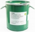 BP Energrease L21 M 15kg product image 1